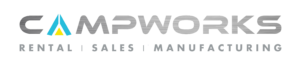Campworks Logo